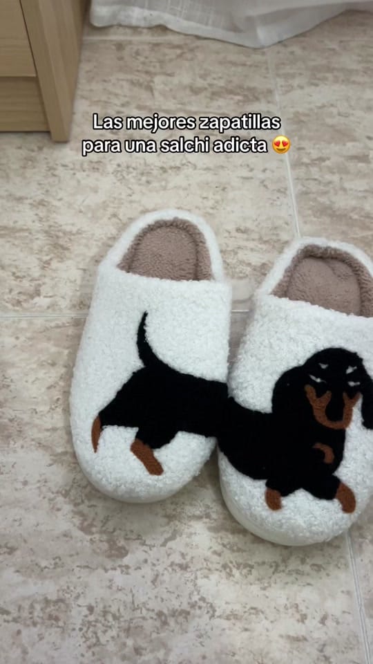 Post 7 by Yoli Martínez on TikTok (video)