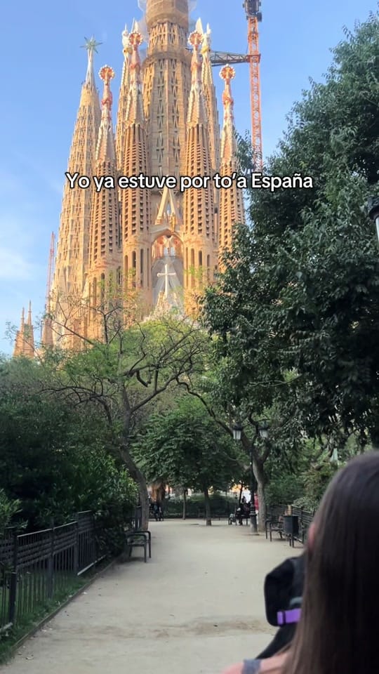 Post 4 by Yoli Martínez on TikTok (video)
