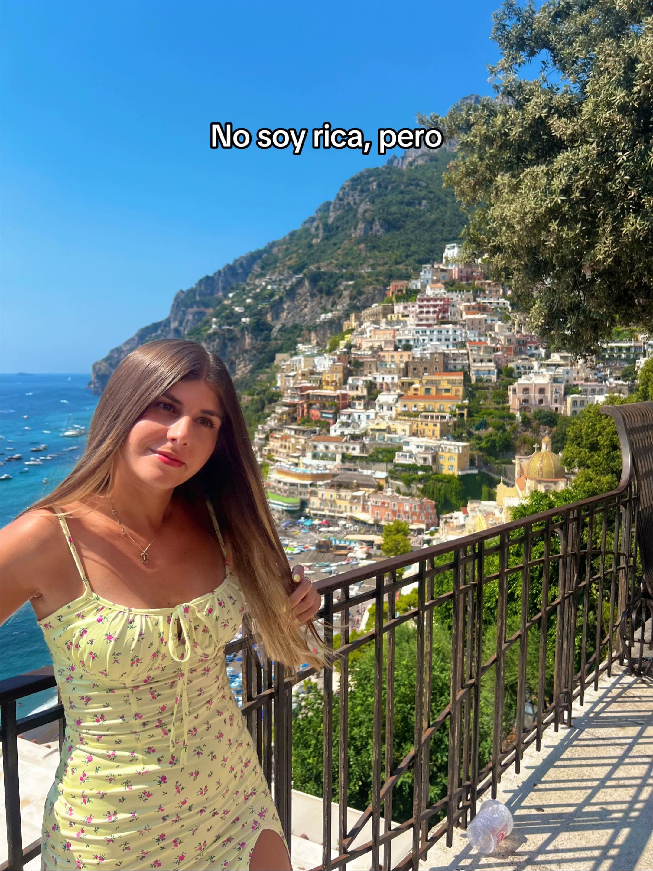 Post 9 by Yoli Martínez on TikTok (video)