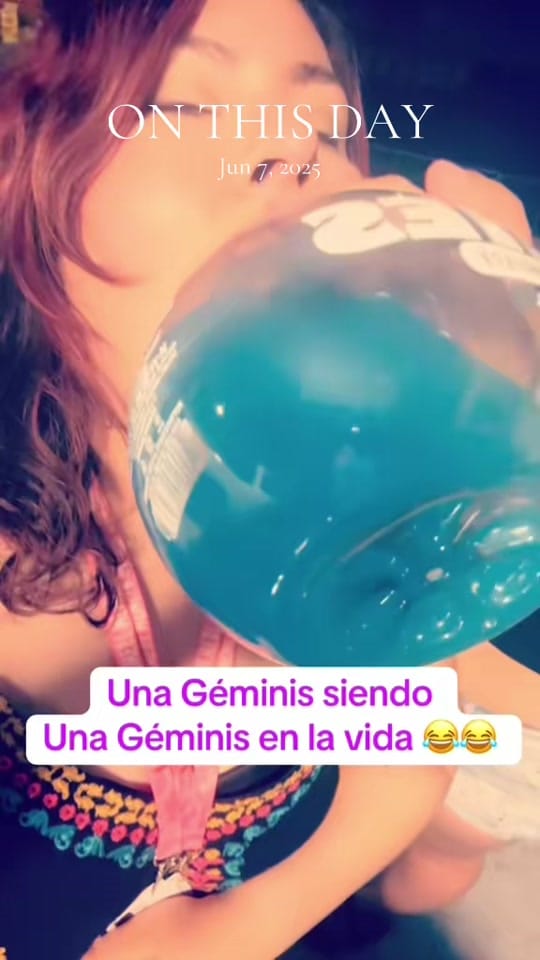 Post 7 by Mayra on TikTok (video)
