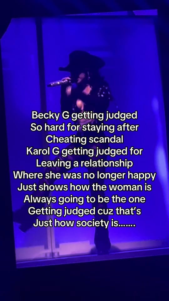 Post 8 by Mayra on TikTok (video)