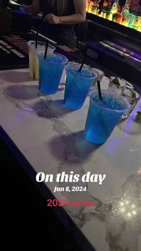 Post 4 by Mayra on TikTok (video)