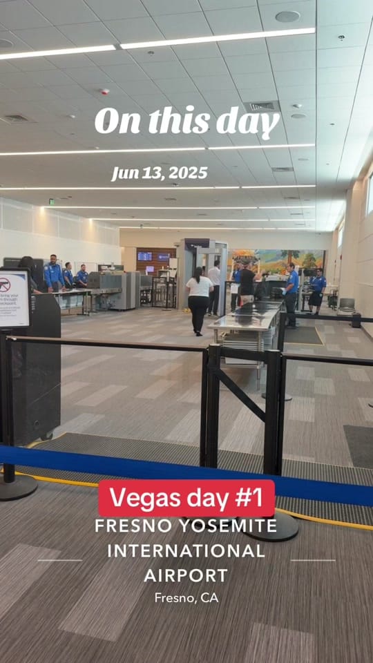 Post 3 by Mayra on TikTok (video)