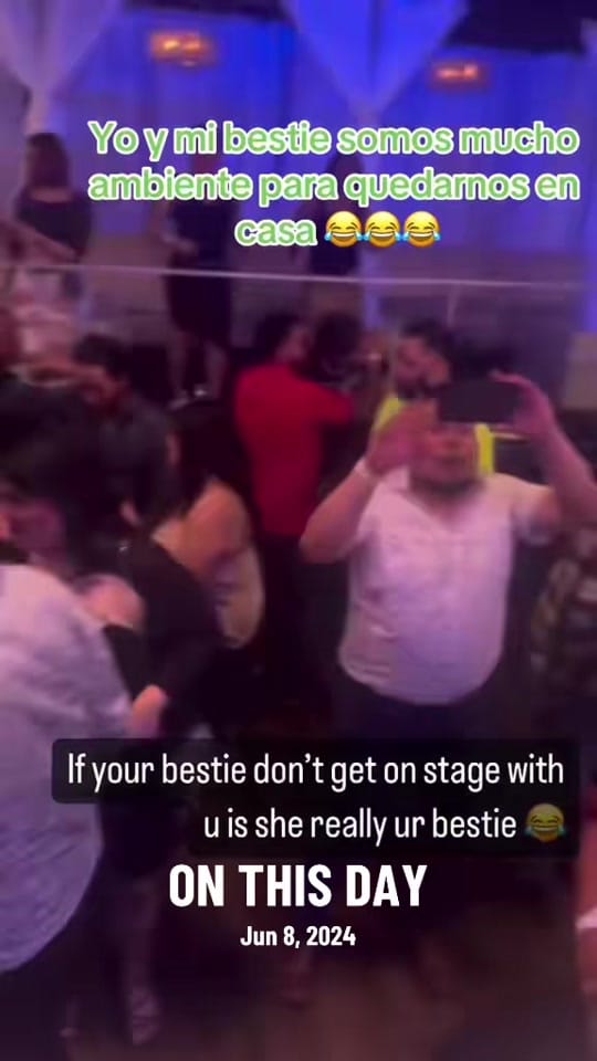 Post 5 by Mayra on TikTok (video)