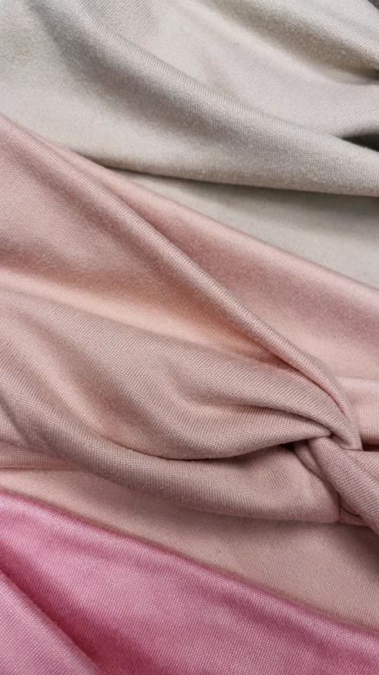 Post 2 by Tangled Twine on TikTok (video)