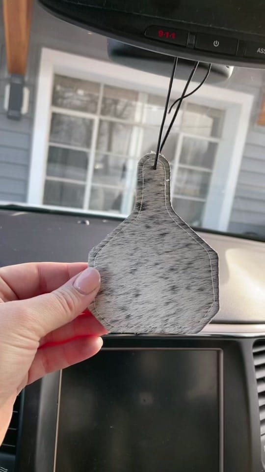 Post 6 by Tangled Twine on TikTok (video)