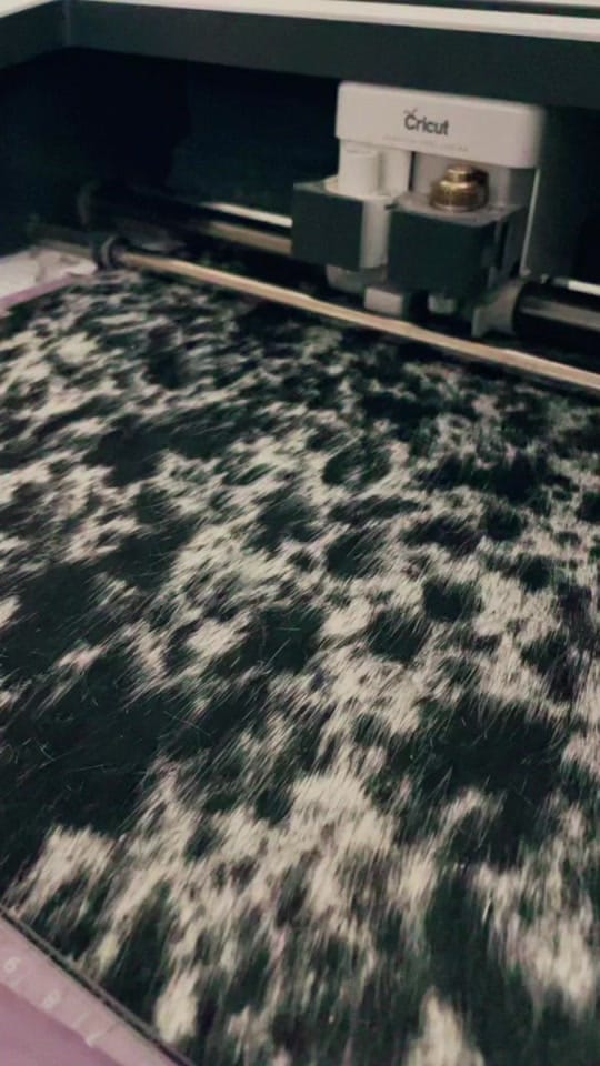 Post 8 by Tangled Twine on TikTok (video)