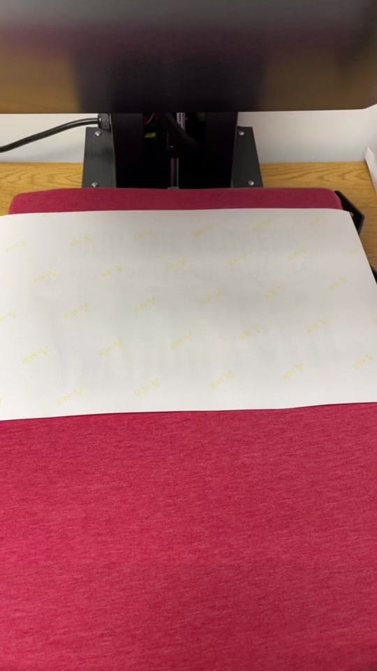 Post 10 by Tangled Twine on TikTok (video)