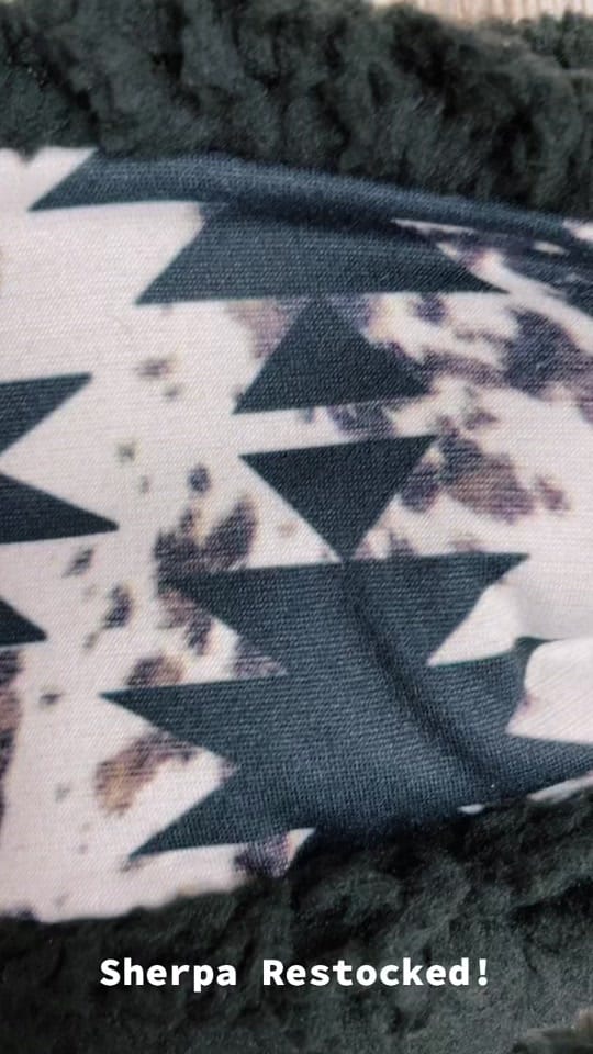 Post 7 by Tangled Twine on TikTok (video)
