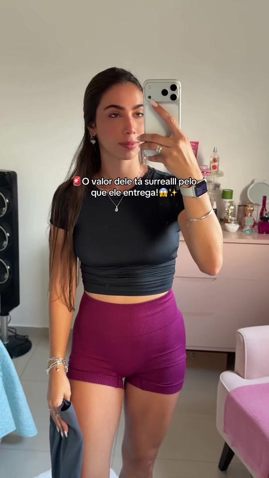 Post 7 by Larissa Felix💫 on TikTok (video)