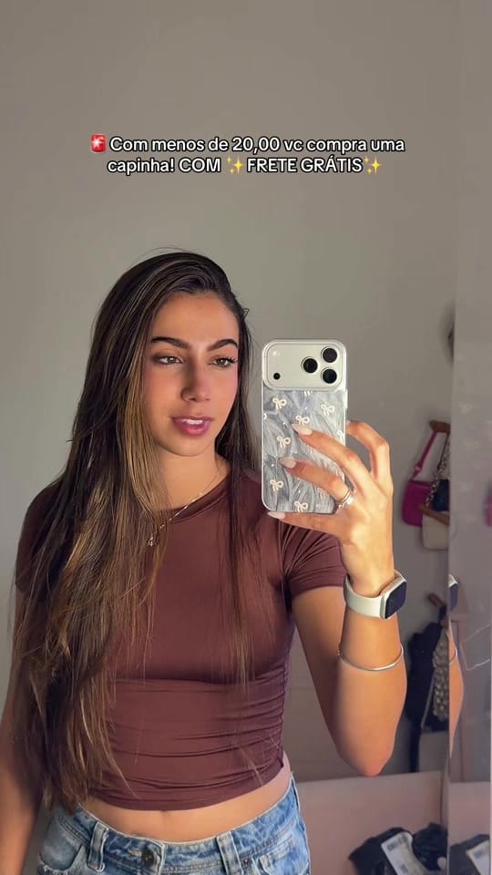 Post 9 by Larissa Felix💫 on TikTok (video)