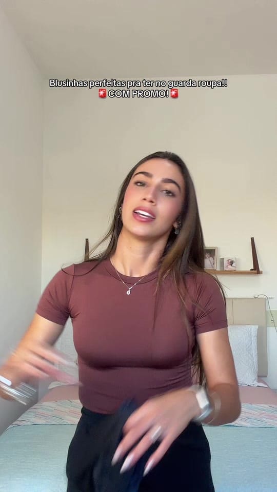 Post 10 by Larissa Felix💫 on TikTok (video)