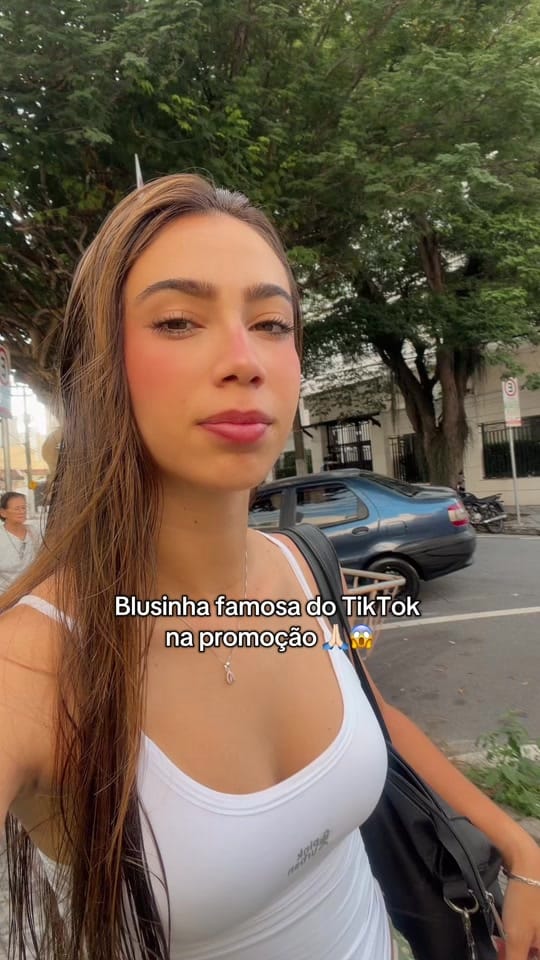 Post 2 by Larissa Felix💫 on TikTok (video)