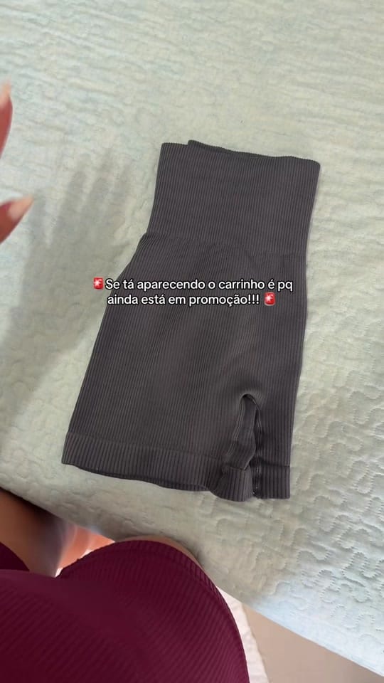 Post 4 by Larissa Felix💫 on TikTok (video)