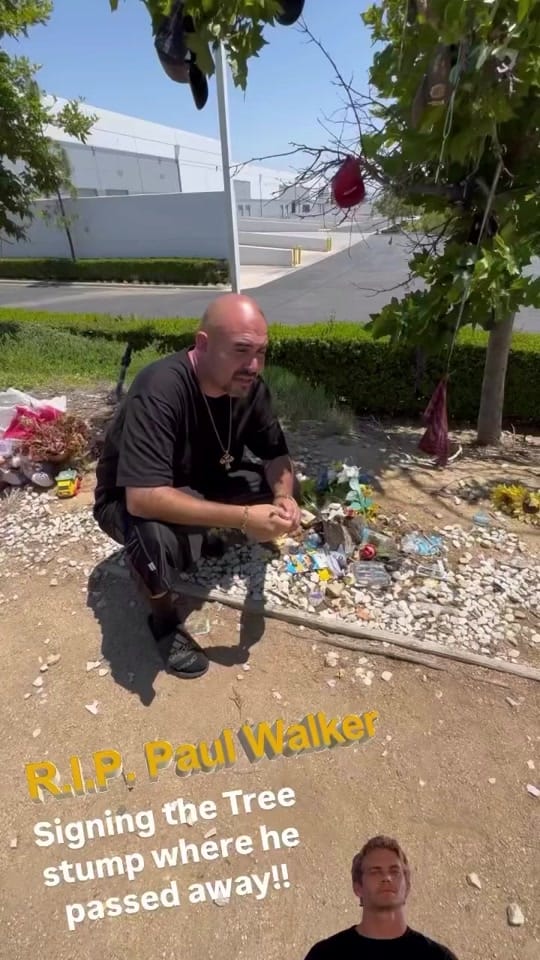 Post 9 by familydiecastshop on TikTok (video)