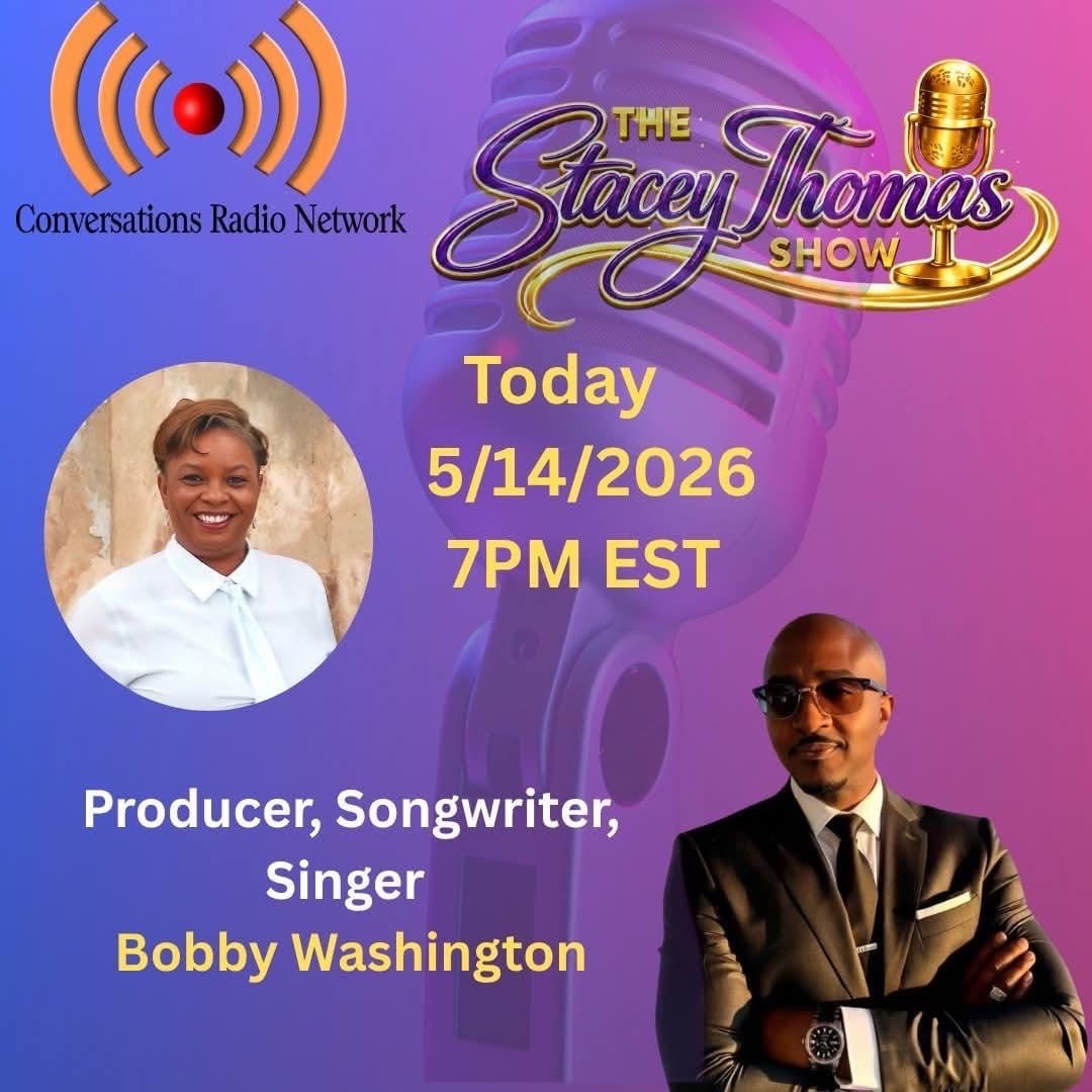 Post 10 by bobbywashmusic on TikTok (video)