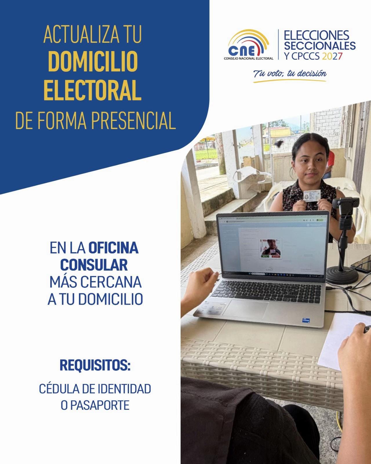 Post 9 by Ecuatoriana FM on TikTok (video)