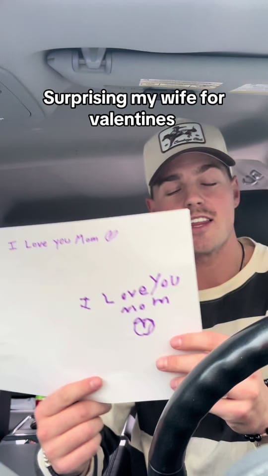Post 10 by Jake Cahoon on TikTok (video)