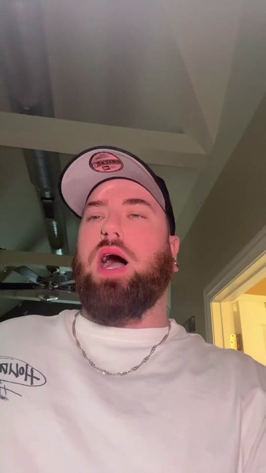 Post 8 by dabandyt on TikTok (video)