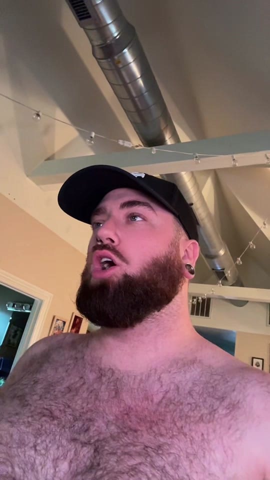 Post 10 by dabandyt on TikTok (video)
