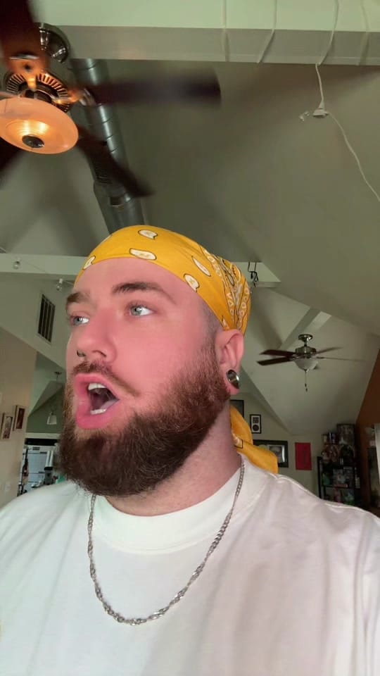 Post 9 by dabandyt on TikTok (video)