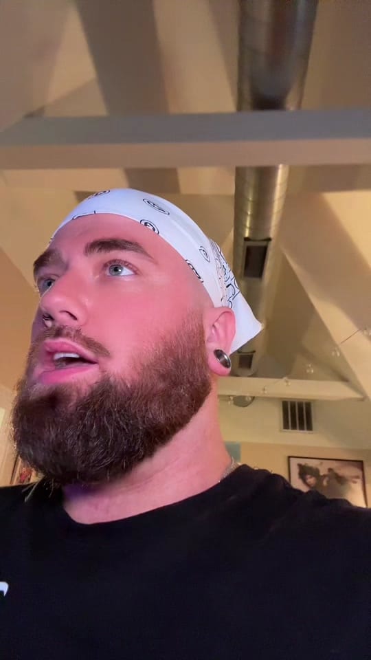 Post 2 by dabandyt on TikTok (video)