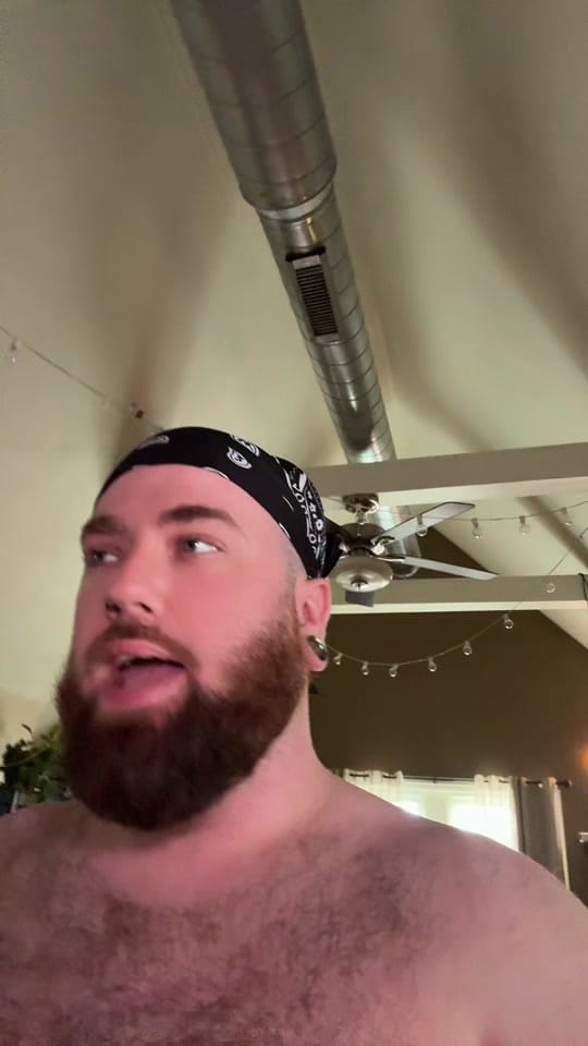 Post 1 by dabandyt on TikTok (video)
