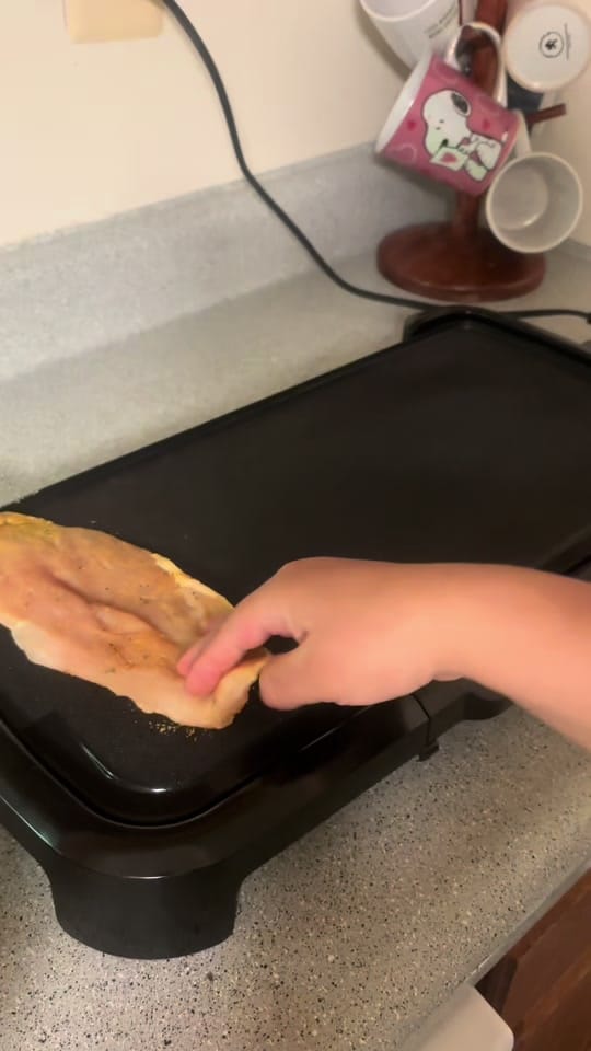 Post 8 by Chelybell ✨🛍️ on TikTok (video)