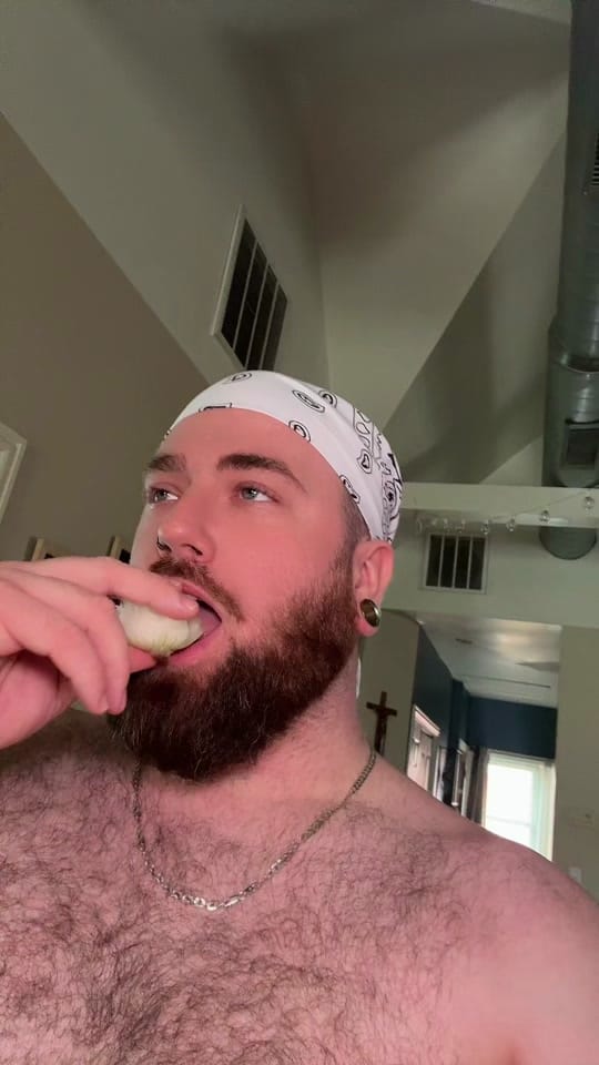 Post 7 by dabandyt on TikTok (video)