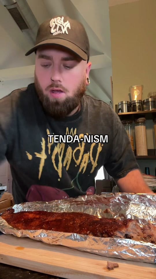 Post 4 by dabandyt on TikTok (video)