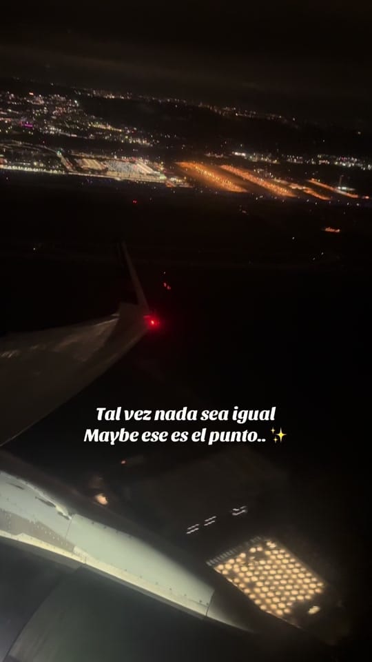 Post 2 by Chelybell ✨🛍️ on TikTok (video)