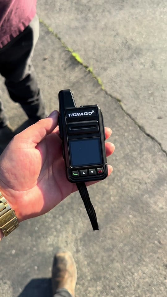 Post 10 by Ferpalma on TikTok (video)