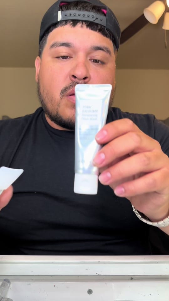 Post 6 by Ferpalma on TikTok (video)
