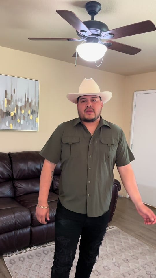 Post 9 by Ferpalma on TikTok (video)