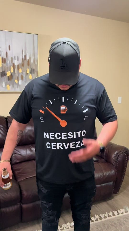 Post 8 by Ferpalma on TikTok (video)