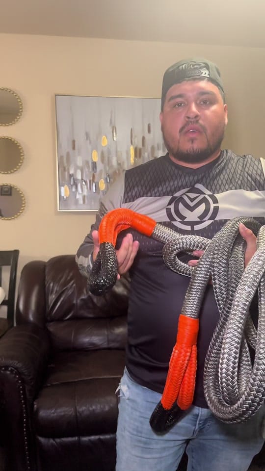 Post 7 by Ferpalma on TikTok (video)