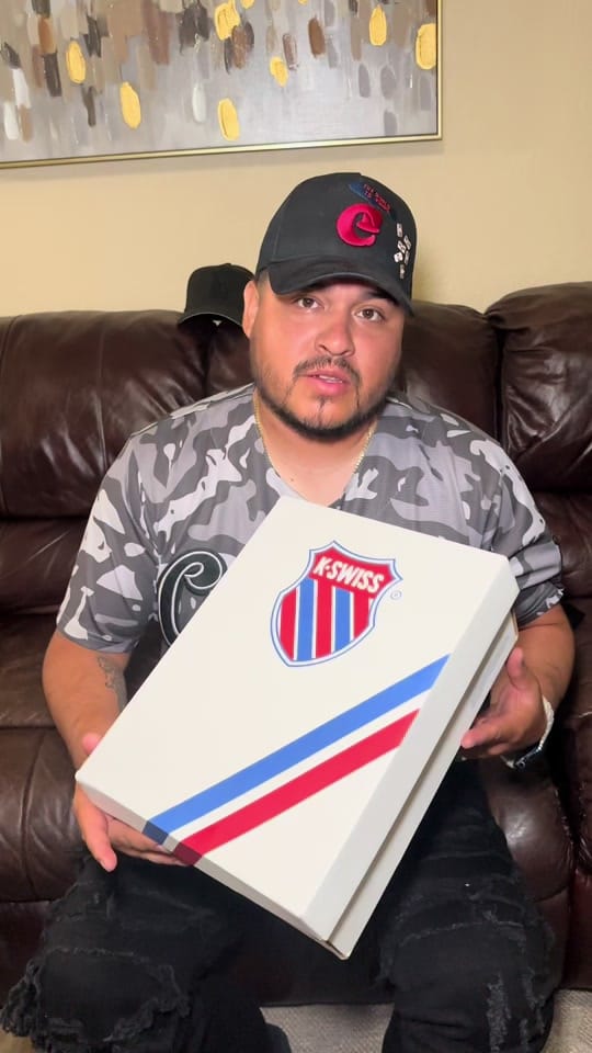 Post 5 by Ferpalma on TikTok (video)