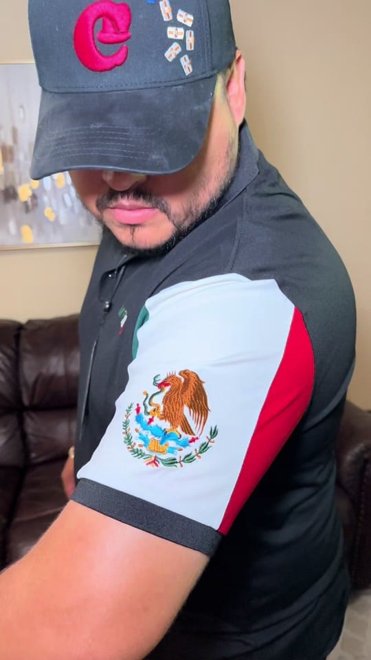 Post 2 by Ferpalma on TikTok (video)