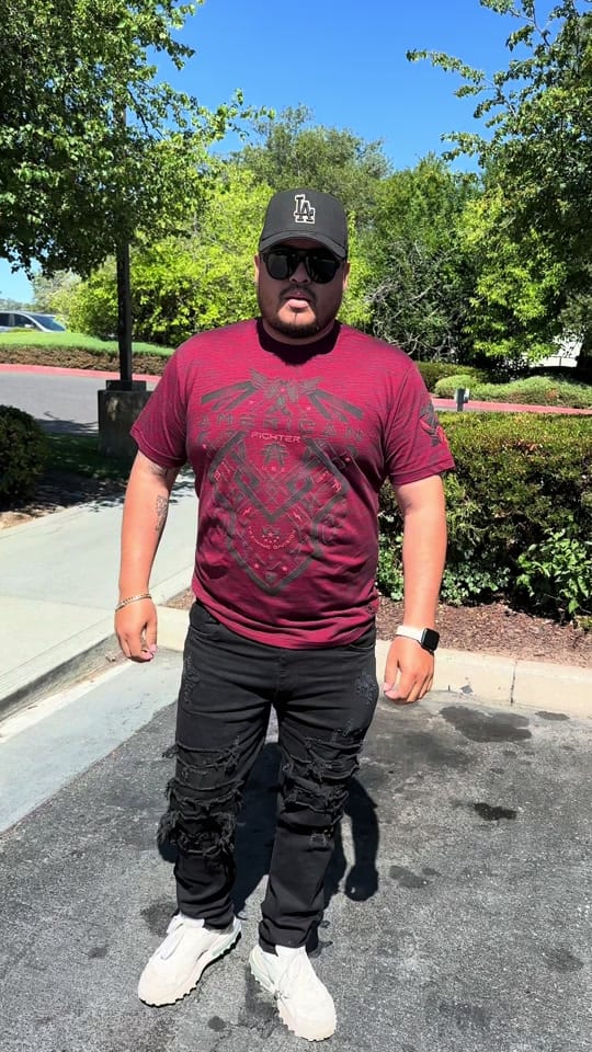 Post 4 by Ferpalma on TikTok (video)