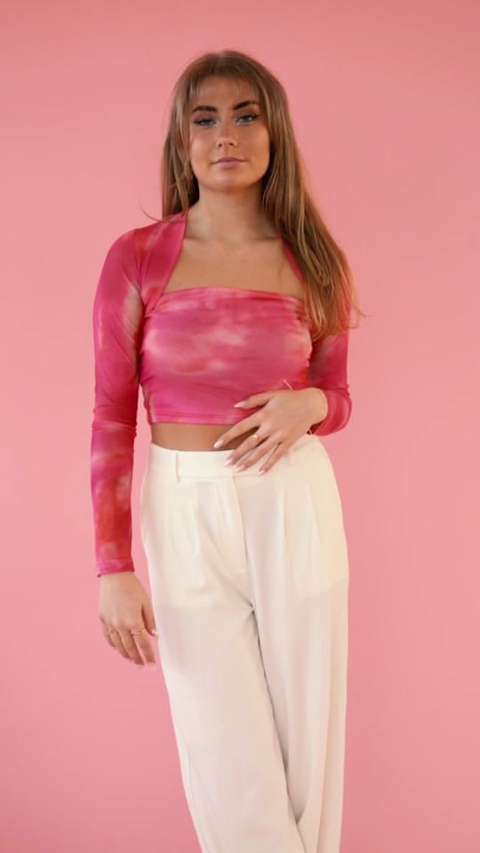 Post 7 by Isla Ida on TikTok (video)