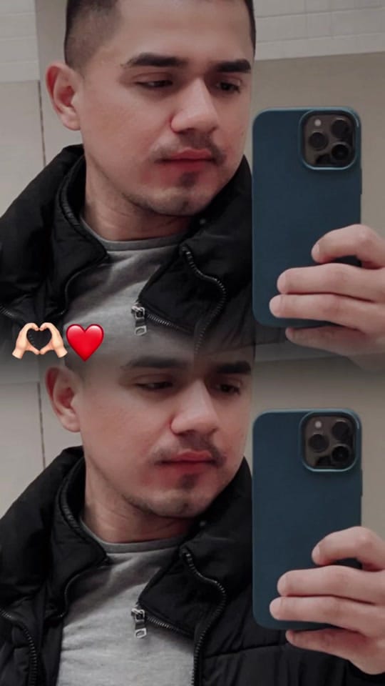 Post 1 by 🐜Cartagena💎 on TikTok (video)