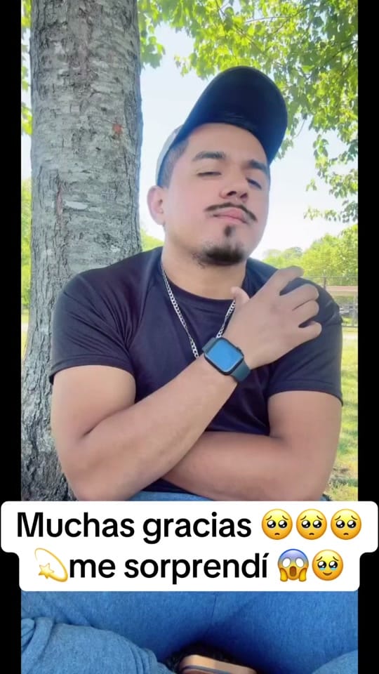 Post 3 by 🐜Cartagena💎 on TikTok (video)
