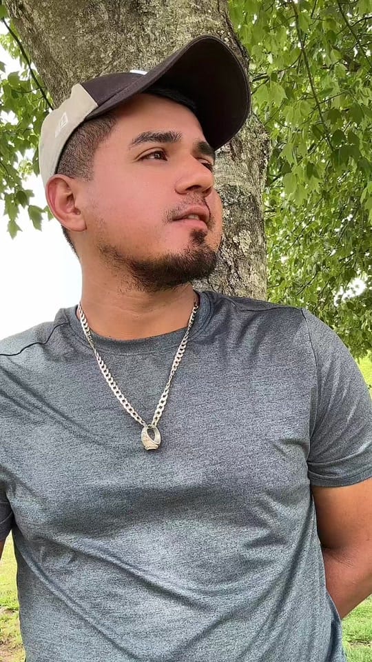 Post 2 by 🐜Cartagena💎 on TikTok (video)