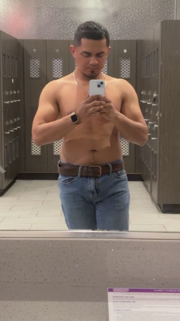Post 6 by 🐜Cartagena💎 on TikTok (video)
