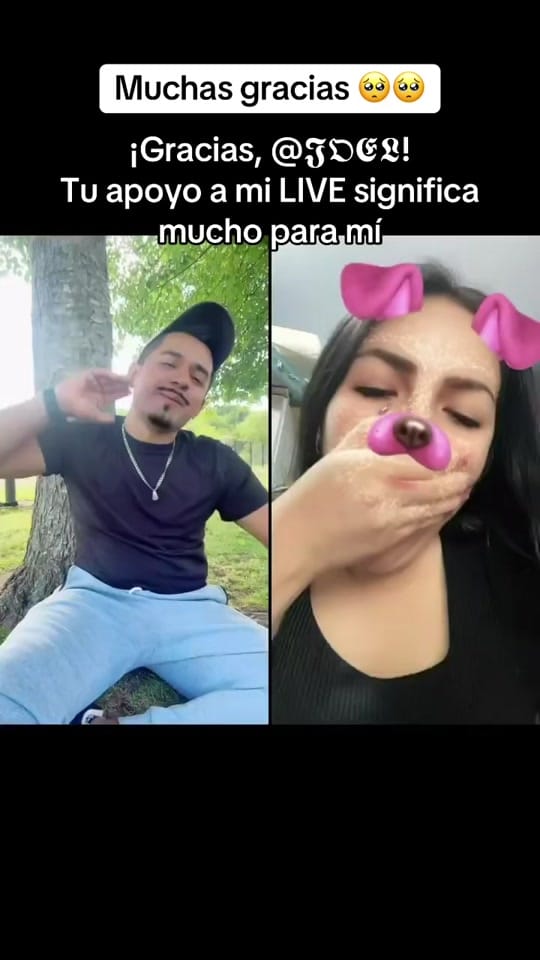 Post 4 by 🐜Cartagena💎 on TikTok (video)