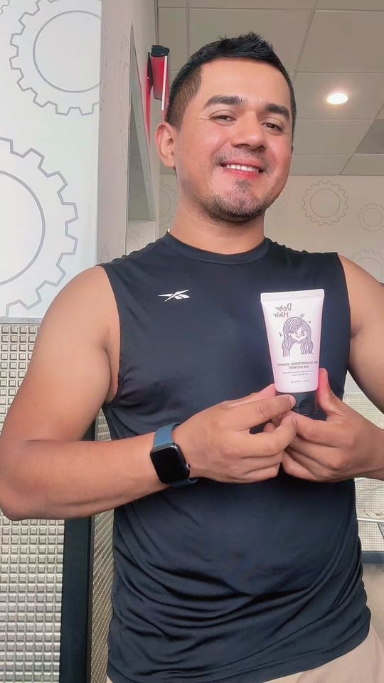 Post 5 by 🐜Cartagena💎 on TikTok (video)
