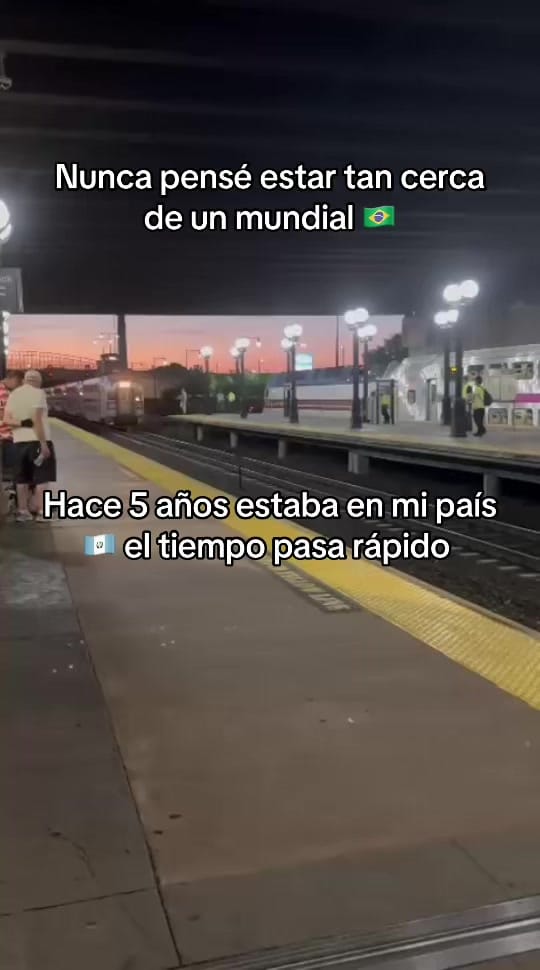 Post 10 by 🐜Cartagena💎 on TikTok (video)