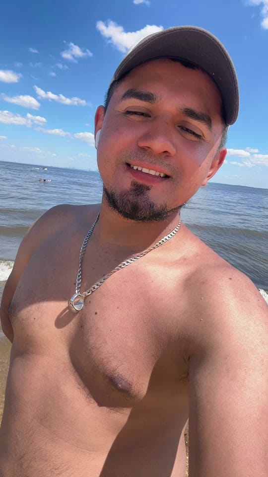 Post 8 by 🐜Cartagena💎 on TikTok (video)