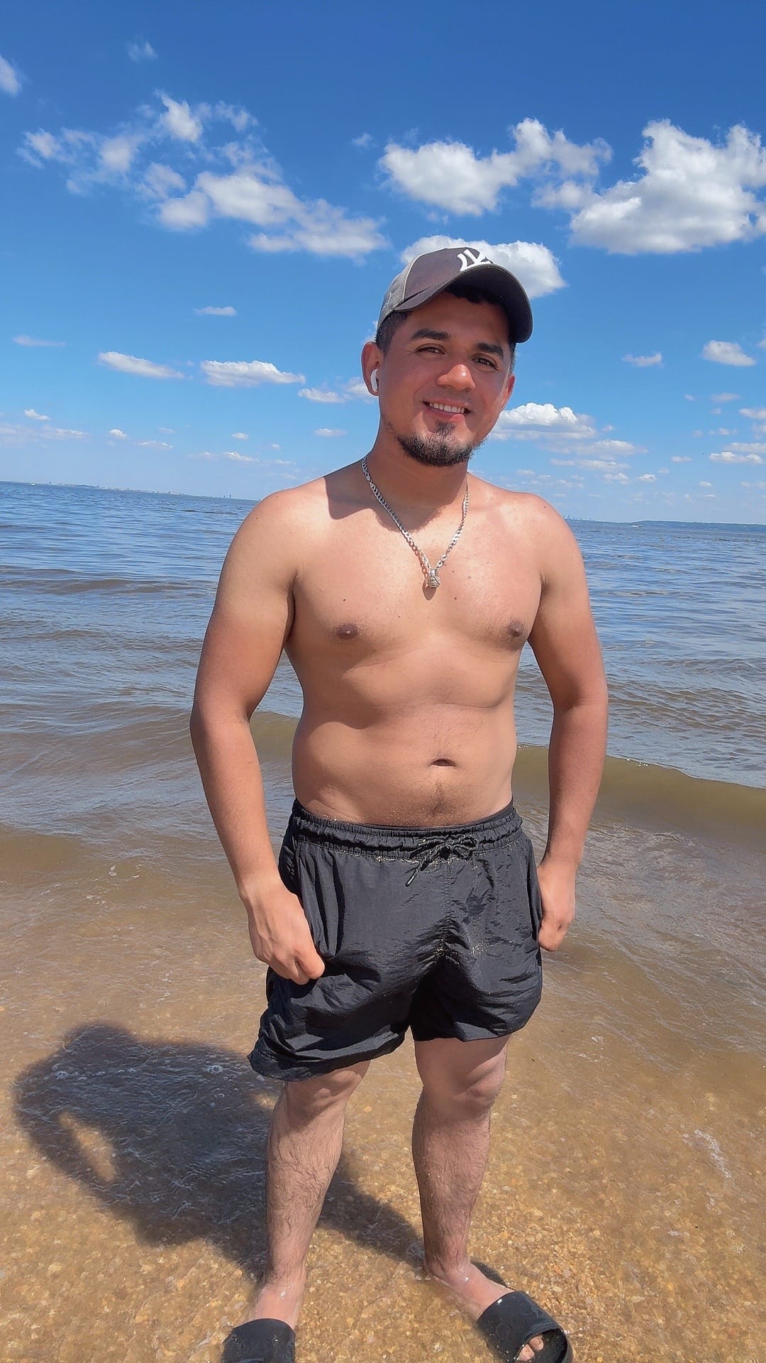 Post 7 by 🐜Cartagena💎 on TikTok (video)