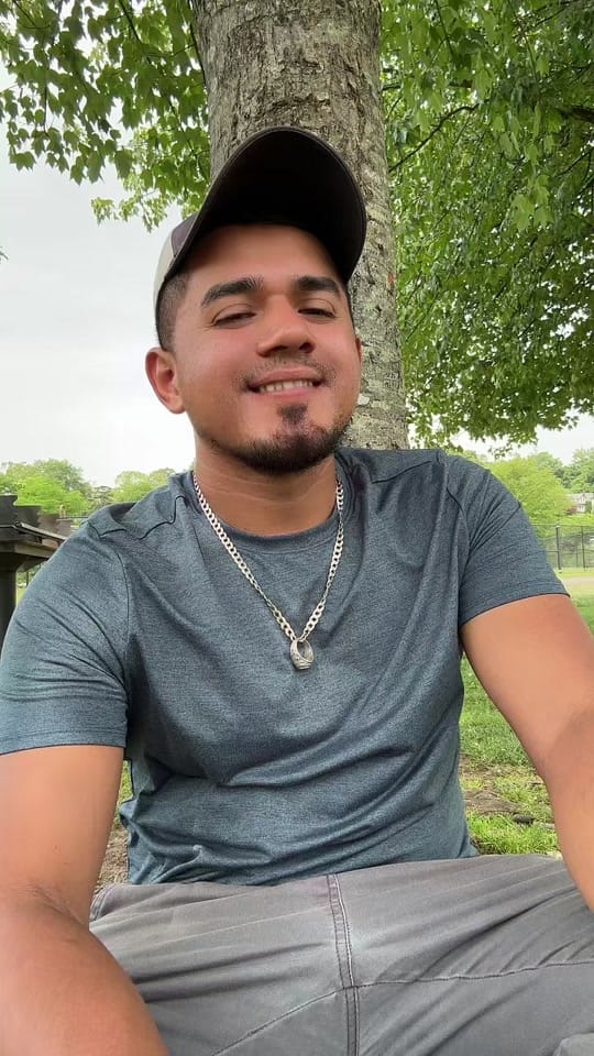 Post 9 by 🐜Cartagena💎 on TikTok (video)
